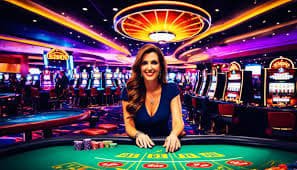 গোপনীয়তা ও অ্যাকাউন্ট সুরক্ষার নির্দেশনা